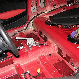 5886.jpg
