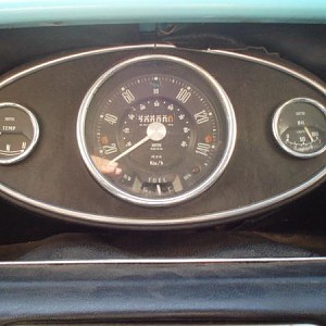 5924.jpg