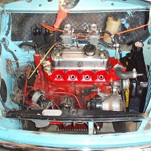 5928.jpg