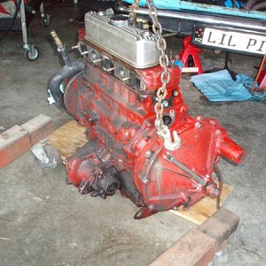 5931.jpg
