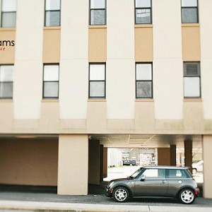 5978.jpg