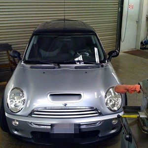 6010.jpg