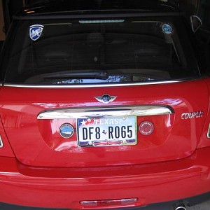 6141.jpg