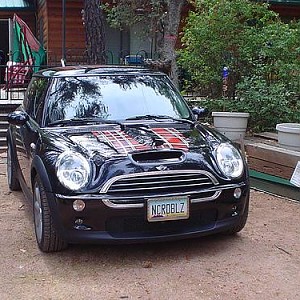 6255.jpg