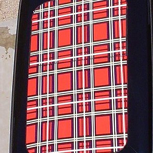 6257.jpg