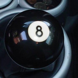 6258.jpg