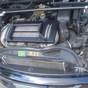 6263.jpg