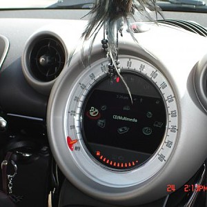 6341.jpg