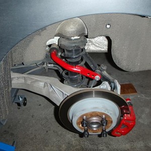 6453.jpg