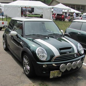 6907.jpg