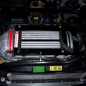 6960.jpg