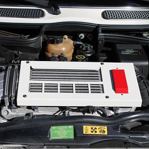 7193.jpg