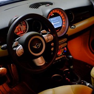 7310.jpg