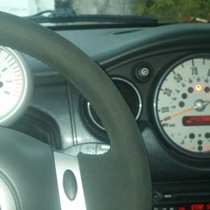 7398.jpg