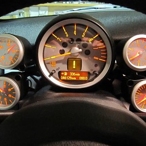 7480.jpg