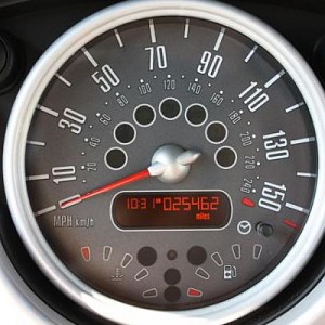7550.jpg