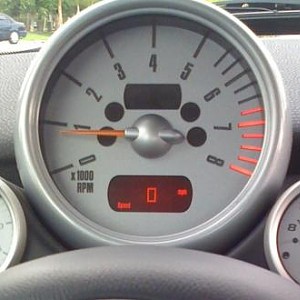 7588.jpg