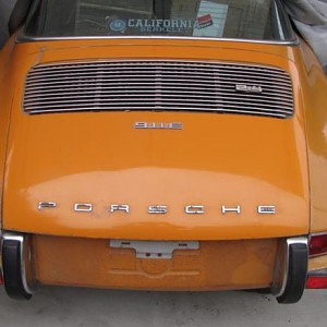 7846.jpg