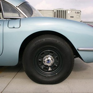 7849.jpg