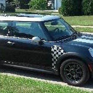 7870.jpg