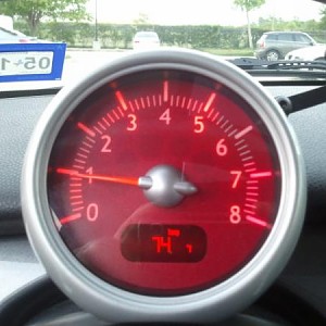 7905.jpg