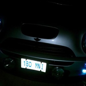 7943.jpg