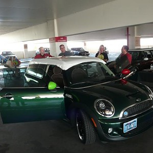 8301.jpg
