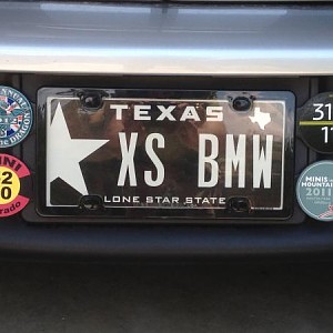 8436.jpg