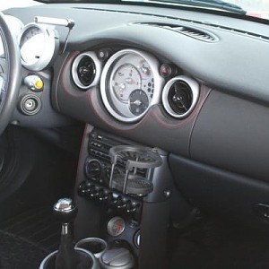 8773.jpg