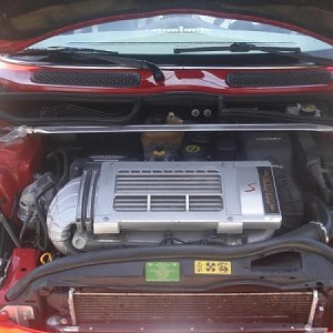 8787.jpg