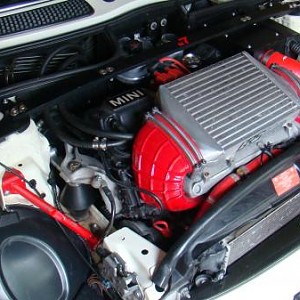 8935.jpg