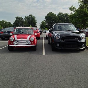 9121.jpg
