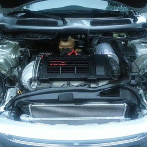 9147.jpg