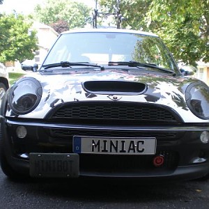 9348.jpg