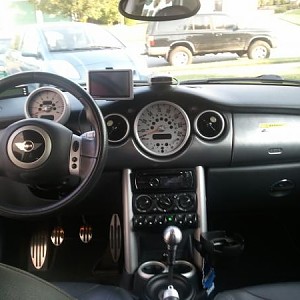 9359.jpg