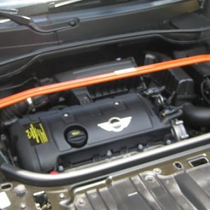 9473.jpg