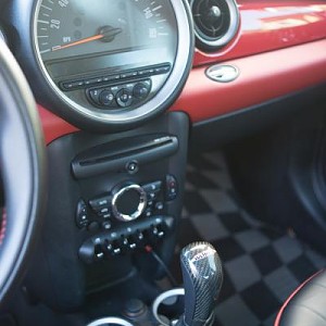 9576.jpg
