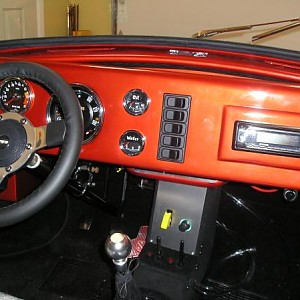 9629.jpg