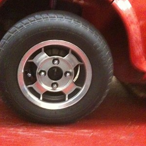 9633.jpg