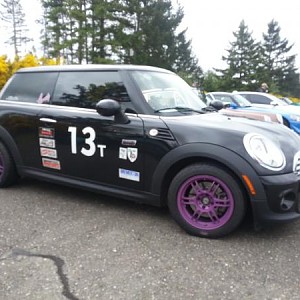 9642.jpg