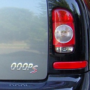 9799.jpg