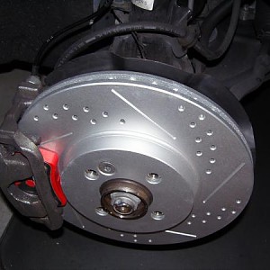 9803.jpg
