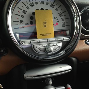 9842.jpg