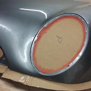9914.jpg