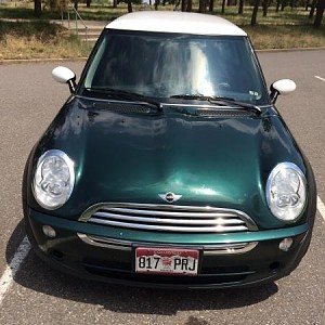 10198.jpg