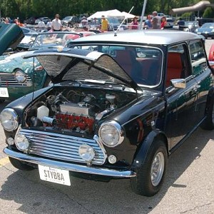 11941.jpg