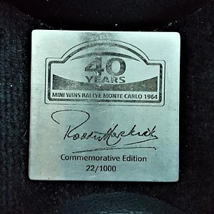 11948.jpg
