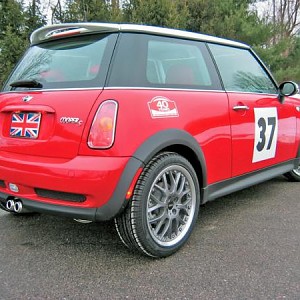 11956.jpg