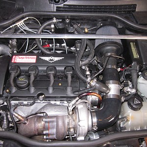 Engine bay.jpg