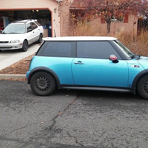 20151115.jpg